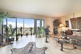 200 Intracoastal Place - Photo 4