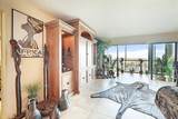 200 Intracoastal Place - Photo 5