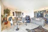 200 Intracoastal Place - Photo 6