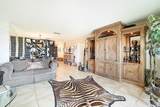 200 Intracoastal Place - Photo 7