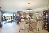 200 Intracoastal Place - Photo 8