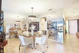 200 Intracoastal Place - Photo 9