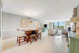 1200 Marine Way - Photo 1