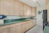 1200 Marine Way - Photo 10