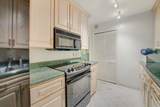 1200 Marine Way - Photo 11