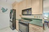 1200 Marine Way - Photo 12