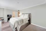 1200 Marine Way - Photo 13