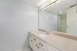 1200 Marine Way - Photo 14