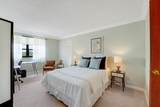 1200 Marine Way - Photo 17