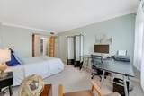 1200 Marine Way - Photo 18