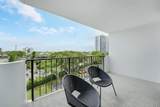 1200 Marine Way - Photo 19