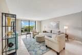 1200 Marine Way - Photo 2