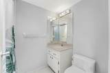 1200 Marine Way - Photo 20