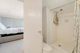 1200 Marine Way - Photo 21