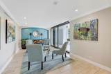 1200 Marine Way - Photo 22