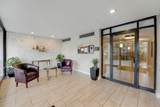 1200 Marine Way - Photo 23