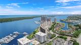 1200 Marine Way - Photo 24