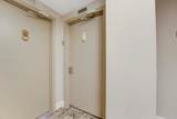 1200 Marine Way - Photo 25