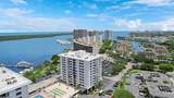 1200 Marine Way - Photo 26