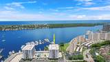 1200 Marine Way - Photo 27