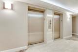 1200 Marine Way - Photo 28