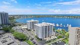 1200 Marine Way - Photo 29