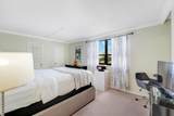 1200 Marine Way - Photo 3