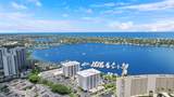 1200 Marine Way - Photo 30