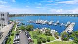 1200 Marine Way - Photo 31