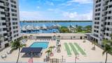 1200 Marine Way - Photo 32