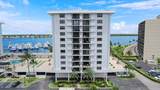 1200 Marine Way - Photo 33