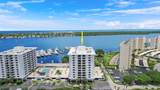 1200 Marine Way - Photo 34