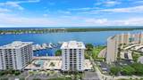 1200 Marine Way - Photo 35