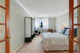 1200 Marine Way - Photo 4