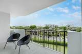 1200 Marine Way - Photo 5