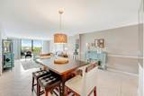 1200 Marine Way - Photo 6