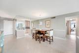1200 Marine Way - Photo 7