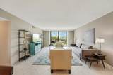 1200 Marine Way - Photo 8