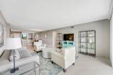 1200 Marine Way - Photo 9