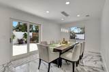 1001 Palmetto Park Road - Photo 10