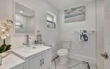 1001 Palmetto Park Road - Photo 11