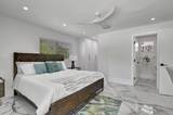 1001 Palmetto Park Road - Photo 12