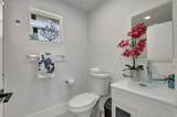 1001 Palmetto Park Road - Photo 13