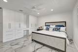 1001 Palmetto Park Road - Photo 14