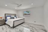 1001 Palmetto Park Road - Photo 15
