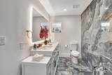 1001 Palmetto Park Road - Photo 17
