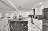 1001 Palmetto Park Road - Photo 19