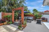 1001 Palmetto Park Road - Photo 2