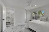1001 Palmetto Park Road - Photo 21