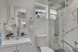 1001 Palmetto Park Road - Photo 22